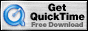 Quick Time Playerでダイエット・健康動画の視聴(試聴)