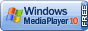 Windows Media Playerでダイエット・健康動画の視聴(試聴)